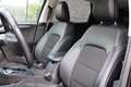 Ford Kuga 2.5 PHEV Titanium X | B&O | STOEL+STUURVERWARMING Zwart - thumbnail 23