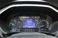Ford Kuga 2.5 PHEV Titanium X | B&O | STOEL+STUURVERWARMING Zwart - thumbnail 30