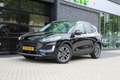 Ford Kuga 2.5 PHEV Titanium X | B&O | STOEL+STUURVERWARMING Zwart - thumbnail 4