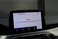 Ford Kuga 2.5 PHEV Titanium X | B&O | STOEL+STUURVERWARMING Zwart - thumbnail 42