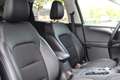 Ford Kuga 2.5 PHEV Titanium X | B&O | STOEL+STUURVERWARMING Zwart - thumbnail 26
