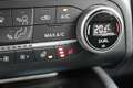 Ford Kuga 2.5 PHEV Titanium X | B&O | STOEL+STUURVERWARMING Zwart - thumbnail 44