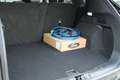Ford Kuga 2.5 PHEV Titanium X | B&O | STOEL+STUURVERWARMING Zwart - thumbnail 49