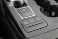 Ford Kuga 2.5 PHEV Titanium X | B&O | STOEL+STUURVERWARMING Zwart - thumbnail 45
