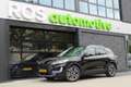 Ford Kuga 2.5 PHEV Titanium X | B&O | STOEL+STUURVERWARMING Zwart - thumbnail 1
