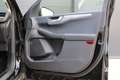 Ford Kuga 2.5 PHEV Titanium X | B&O | STOEL+STUURVERWARMING Zwart - thumbnail 24