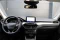 Ford Kuga 2.5 PHEV Titanium X | B&O | STOEL+STUURVERWARMING Zwart - thumbnail 28