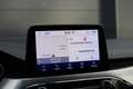 Ford Kuga 2.5 PHEV Titanium X | B&O | STOEL+STUURVERWARMING Zwart - thumbnail 36