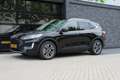 Ford Kuga 2.5 PHEV Titanium X | B&O | STOEL+STUURVERWARMING Zwart - thumbnail 6