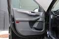 Ford Kuga 2.5 PHEV Titanium X | B&O | STOEL+STUURVERWARMING Zwart - thumbnail 19