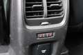 Ford Kuga 2.5 PHEV Titanium X | B&O | STOEL+STUURVERWARMING Zwart - thumbnail 48