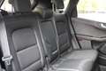 Ford Kuga 2.5 PHEV Titanium X | B&O | STOEL+STUURVERWARMING Zwart - thumbnail 46