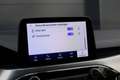 Ford Kuga 2.5 PHEV Titanium X | B&O | STOEL+STUURVERWARMING Zwart - thumbnail 40