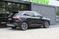 Ford Kuga 2.5 PHEV Titanium X | B&O | STOEL+STUURVERWARMING Zwart - thumbnail 12