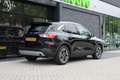 Ford Kuga 2.5 PHEV Titanium X | B&O | STOEL+STUURVERWARMING Zwart - thumbnail 13