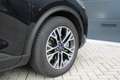 Ford Kuga 2.5 PHEV Titanium X | B&O | STOEL+STUURVERWARMING Zwart - thumbnail 16