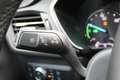 Ford Kuga 2.5 PHEV Titanium X | B&O | STOEL+STUURVERWARMING Zwart - thumbnail 31