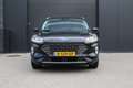 Ford Kuga 2.5 PHEV Titanium X | B&O | STOEL+STUURVERWARMING Zwart - thumbnail 14