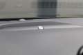 Ford Kuga 2.5 PHEV Titanium X | B&O | STOEL+STUURVERWARMING Zwart - thumbnail 35