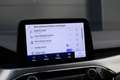 Ford Kuga 2.5 PHEV Titanium X | B&O | STOEL+STUURVERWARMING Zwart - thumbnail 39