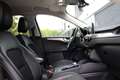 Ford Kuga 2.5 PHEV Titanium X | B&O | STOEL+STUURVERWARMING Zwart - thumbnail 25