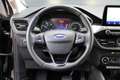 Ford Kuga 2.5 PHEV Titanium X | B&O | STOEL+STUURVERWARMING Zwart - thumbnail 29