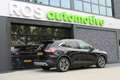 Ford Kuga 2.5 PHEV Titanium X | B&O | STOEL+STUURVERWARMING Zwart - thumbnail 2