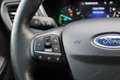 Ford Kuga 2.5 PHEV Titanium X | B&O | STOEL+STUURVERWARMING Zwart - thumbnail 33
