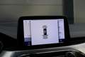 Ford Kuga 2.5 PHEV Titanium X | B&O | STOEL+STUURVERWARMING Zwart - thumbnail 37