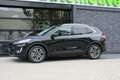 Ford Kuga 2.5 PHEV Titanium X | B&O | STOEL+STUURVERWARMING Zwart - thumbnail 7