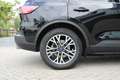 Ford Kuga 2.5 PHEV Titanium X | B&O | STOEL+STUURVERWARMING Zwart - thumbnail 18