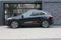 Ford Kuga 2.5 PHEV Titanium X | B&O | STOEL+STUURVERWARMING Zwart - thumbnail 8