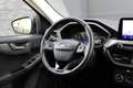 Ford Kuga 2.5 PHEV Titanium X | B&O | STOEL+STUURVERWARMING Zwart - thumbnail 27