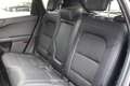 Ford Kuga 2.5 PHEV Titanium X | B&O | STOEL+STUURVERWARMING Zwart - thumbnail 47