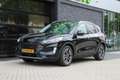 Ford Kuga 2.5 PHEV Titanium X | B&O | STOEL+STUURVERWARMING Zwart - thumbnail 5