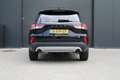 Ford Kuga 2.5 PHEV Titanium X | B&O | STOEL+STUURVERWARMING Zwart - thumbnail 15