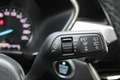 Ford Kuga 2.5 PHEV Titanium X | B&O | STOEL+STUURVERWARMING Zwart - thumbnail 32