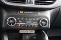 Ford Kuga 2.5 PHEV Titanium X | B&O | STOEL+STUURVERWARMING Zwart - thumbnail 43