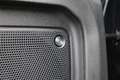 Ford Kuga 2.5 PHEV Titanium X | B&O | STOEL+STUURVERWARMING Zwart - thumbnail 20