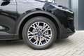 Ford Kuga 2.5 PHEV Titanium X | B&O | STOEL+STUURVERWARMING Zwart - thumbnail 17
