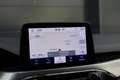 Ford Kuga 2.5 PHEV Titanium X | B&O | STOEL+STUURVERWARMING Zwart - thumbnail 38