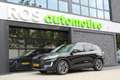 Ford Kuga 2.5 PHEV Titanium X | B&O | STOEL+STUURVERWARMING Zwart - thumbnail 3