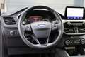 Ford Kuga 2.5 PHEV Titanium X | B&O | STOEL+STUURVERWARMING Zwart - thumbnail 21