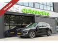Ford Kuga 2.5 PHEV Titanium X | B&O | STOEL+STUURVERWARMING Noir - thumbnail 1