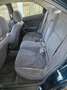 Mazda Xedos 6 1.6i 16V - Facelift Grün - thumbnail 7