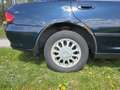 Mazda Xedos 6 1.6i 16V - Facelift Grün - thumbnail 12