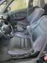 Mazda Xedos 6 1.6i 16V - Facelift Grün - thumbnail 8