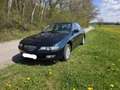 Mazda Xedos 6 1.6i 16V - Facelift Grün - thumbnail 2