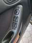 Mazda Xedos 6 1.6i 16V - Facelift Grün - thumbnail 9