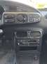 Mazda Xedos 6 1.6i 16V - Facelift Grün - thumbnail 1
